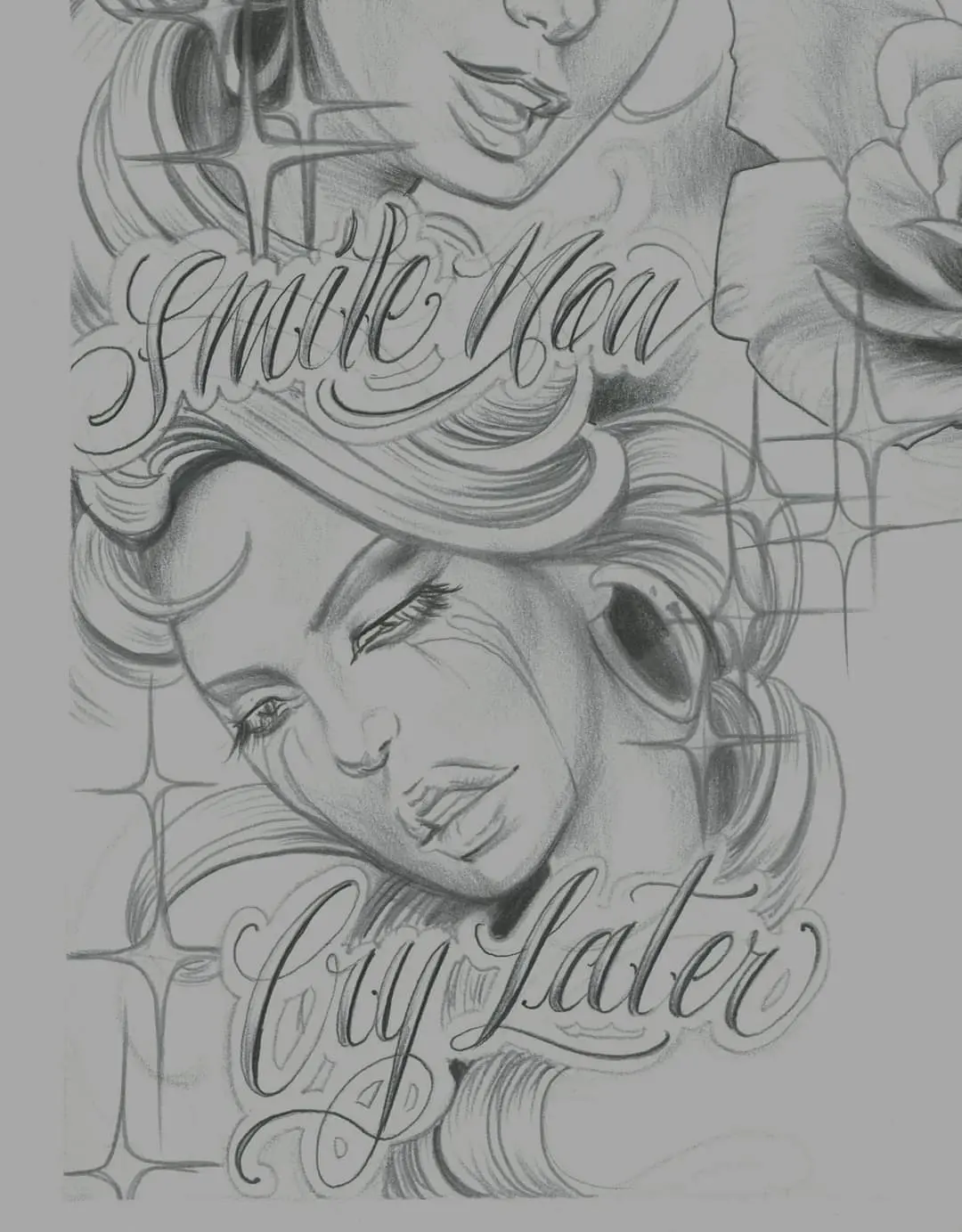 Script & lettering tattoo gids: tips en ideeën.