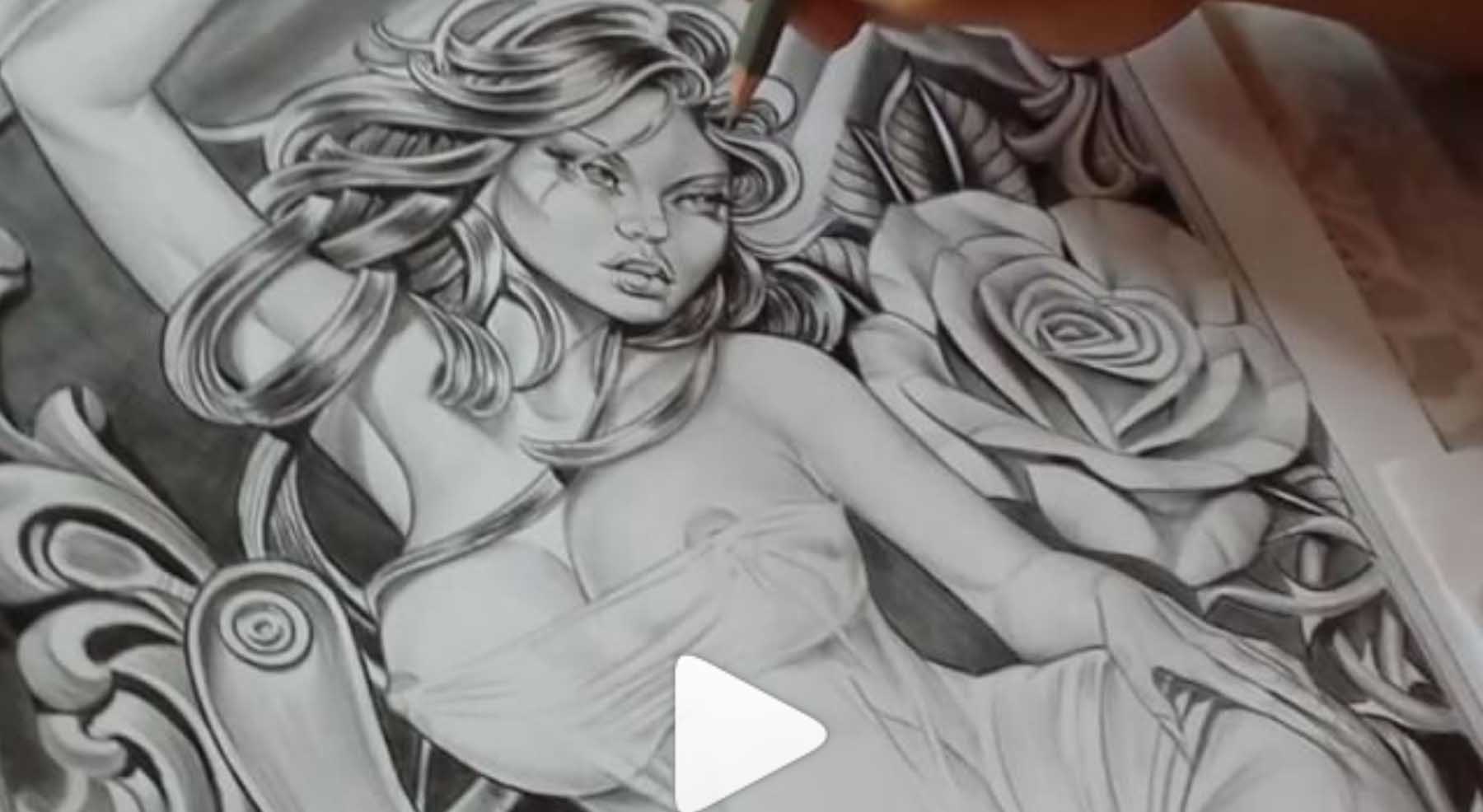 tattoodesign